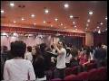 videos de aur
