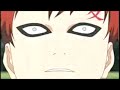 Rock Lee AMV - Champion Rock Lee AMV - Champion