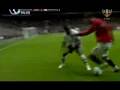 videos de Cristiano Ronaldho 2008- Best Player