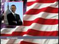 videos de President Obama is Our Cousin