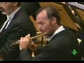 Bedoya-Copland Bedoya-Copland