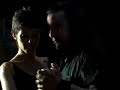 Tango Arte