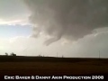 march-2-2008-funnel-cloud-over-western-oklahoma.html