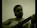 João e Maria (Chico Buarque/ Sivuca) por Fábio Batanj