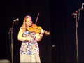 Patsy Reid, Breabach