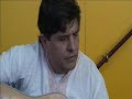 Kevin Dolgin for LitPark Writers Sing