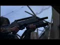 Tactical sekt - VX (BR) Tactical sekt - VX (BR)