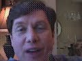 Jeff Crilley\ Jeff Crilley\