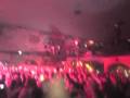 videos de Sido Bremen  30.11.2008 Sarah