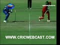 T20 Sri Lanka vs Zimbabwe Highlights Part 1