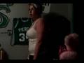 videos de bloopers3 party time