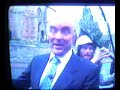 rory-bremner-with-michael-howard-pt1.html