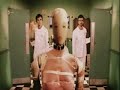 Equus - Blonde Redhead