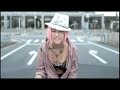 J-MIX Vol.11 nonstop remix pv ~2009
