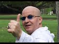 dj bel 2008 bilel kayliah-fais moi rever-