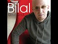dj bel 2008 bilel kayliah-fais moi rever-