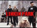 teledysk, klip, Linkin Park,- Hole