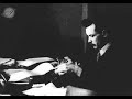 J�zsef Attila - Fl�ra