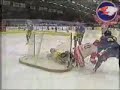Welcome to the SnipeShow