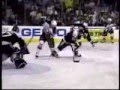Welcome to the SnipeShow