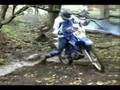 1ª Clínica de Manejo Sobre Piedras y Trialeras