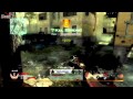 Top 10 Kill Episode 1 [hd]