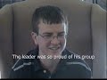 The Circle Part 1