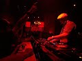 fpm-in-taiwan.html