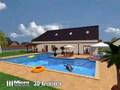 Visuels 3D Architecte
