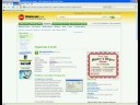 How to Download HyperCam 2 for Free! How to Download HyperCam 2 for Free!
