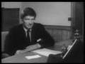 BRITISH SOCIAL HISTORY - Mill Children 1/2