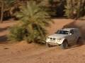 BMW-X3-X-Raid-Paris-