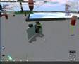 Roblox - Totaled