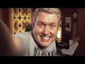 iceland eurovision 2008 eurobandid this is my life