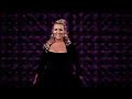 ICELAND EUROVISION 2008 EUROBANDID This Is My Life ICELAND EUROVISION 2008 EUROBANDID This Is My Life