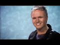 iceland eurovision 2008 eurobandid this is my life