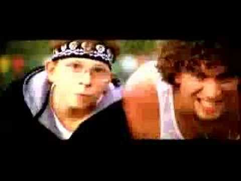 Marianas Trench - Decided to Break ...