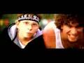 Marianas Trench - Decided to Break It video