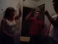 ese baile en el garito ese baile en el garito