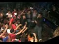 Marpo-rapfight Marpo-rapfight