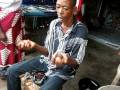videos de African Instrument Demonstration