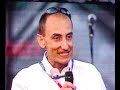 WDW 2007 Domenicali
