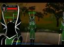 Twilight of the Gods - Trailer (2)