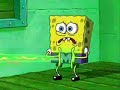 bob esponja