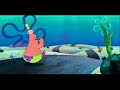 bob esponja