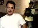 tito el bambino  bailarlo