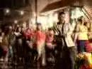 Tito el Bambino- Bailarlo