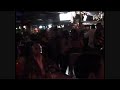 Grupo Ola Musical Latina De El Salvador