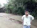 raj kumar kammar.flv