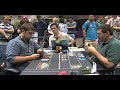 WoW TCG NACC Finals: Game 3